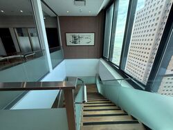 Tanjong Pagar MRT (D1), Office #463492661